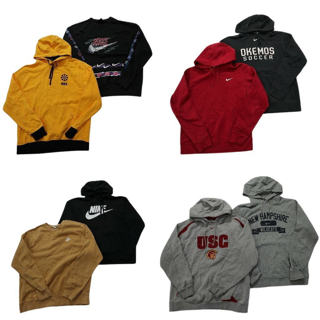 楽天市場】風車 ナイキ（メンズファッション）の通販