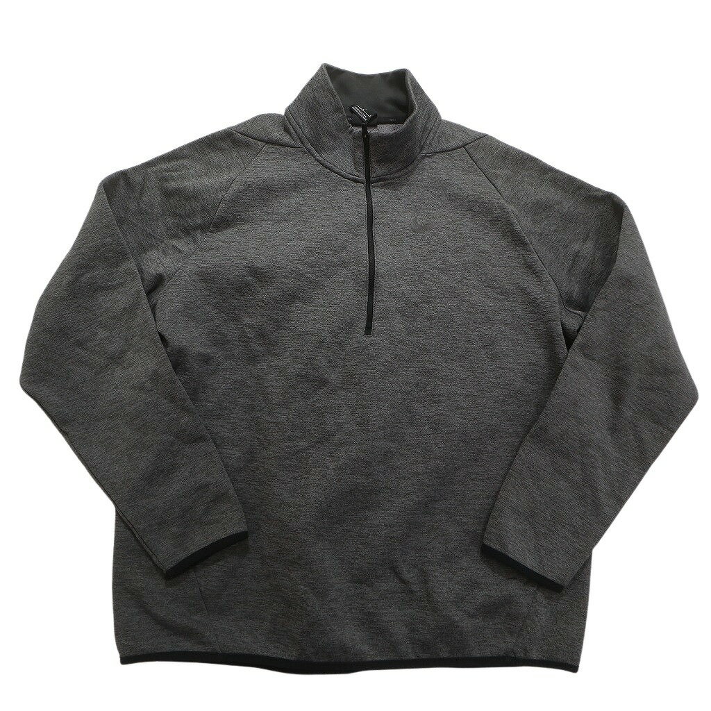 クルタ バンジャビ 伝統 衣装 シャツ トップス レディース おしゃれ ファッション レトロ インド風 綿 プリント エスニック 七分袖 ラウンドネック ミドル丈 普段着 薄手 女性 花柄