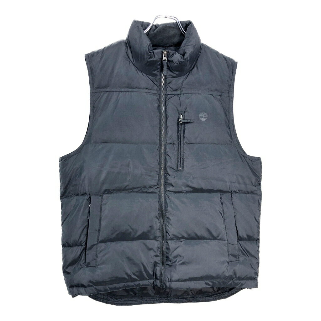 Timberland ティンバーランド ダウンベ