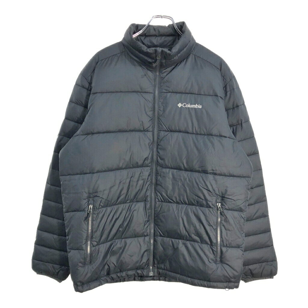 楽天市場】コロンビア we7215の通販