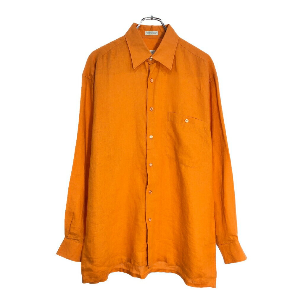 YAMAHISA USEDCLOTHINGSHOP㤨Burma Bibas ͥ󥷥 ( M  V7323פβǤʤ7,150ߤˤʤޤ