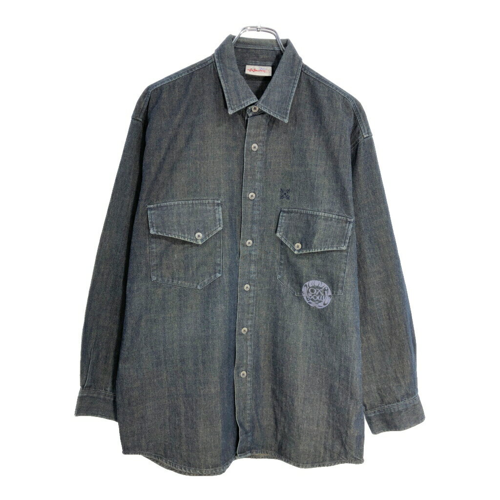 楽天市場】oxbow（メンズファッション）の通販