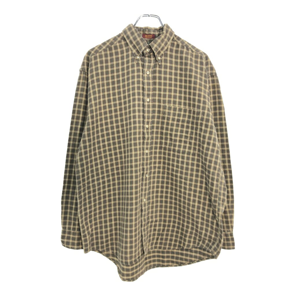 楽天市場】Orvis（サイズ（S/M/L）M）（メンズファッション）の通販
