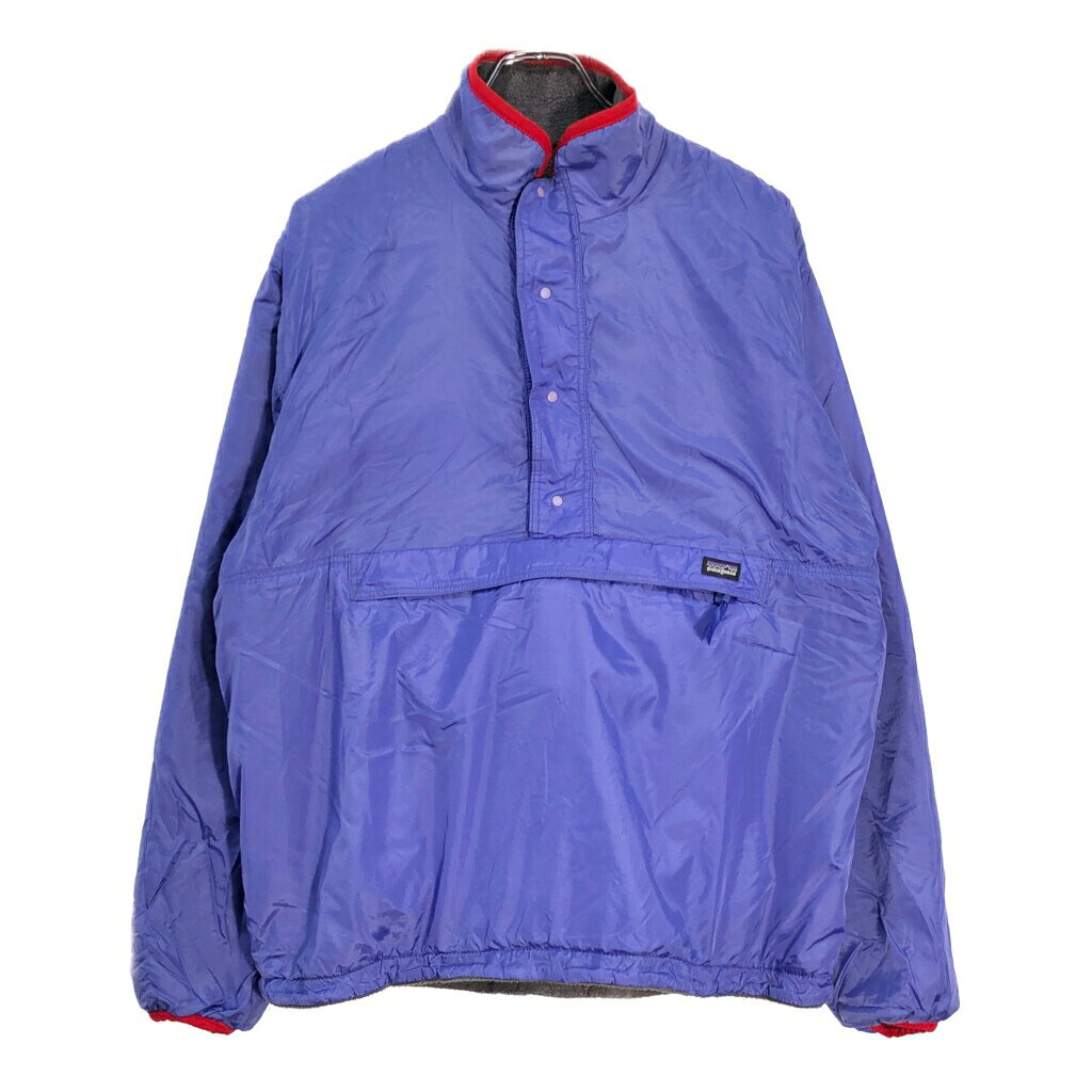 ひ*ろ様 Patagonia グリセードジャケットリバーシブルUSA Mサイズ 楽天市場】パタゴニア グリセード リバーシブル（メンズファッション