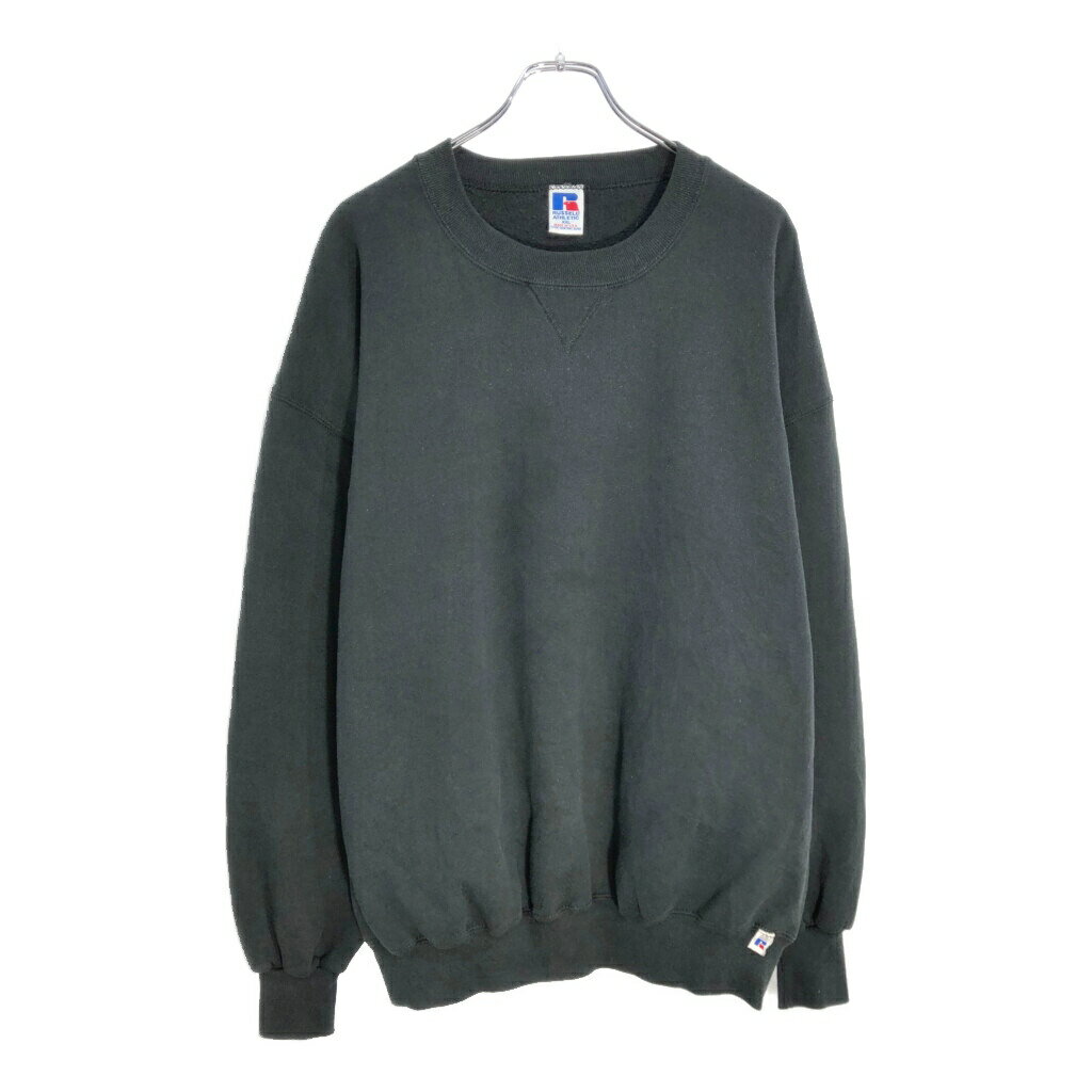 楽天市場】XXL（ブランドラッセル）（メンズファッション）の通販