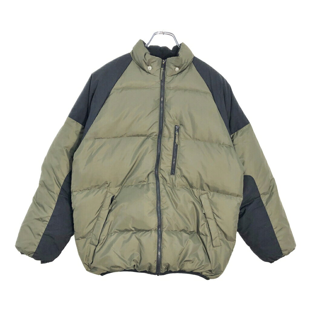 楽天市場】old navy（ブランドオールドネイビー）（コート・ジャケット