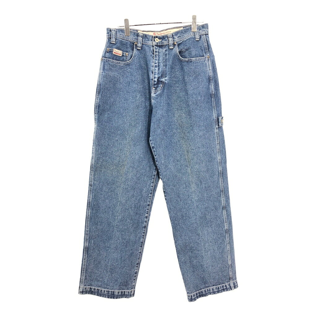 楽天市場】Pepe Jeans（メンズファッション）の通販