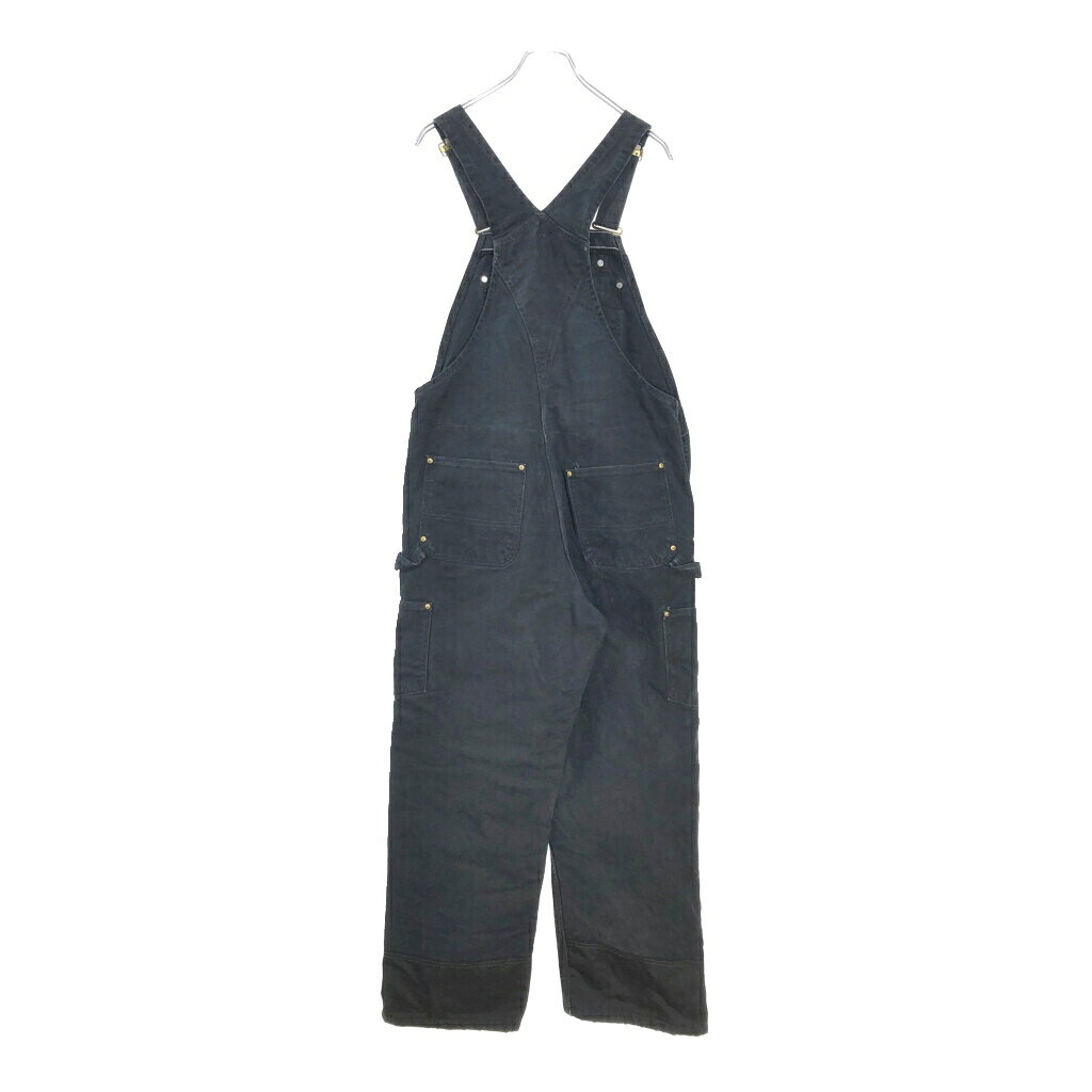Carhartt カーハート ダック ダブルニ...の紹介画像2