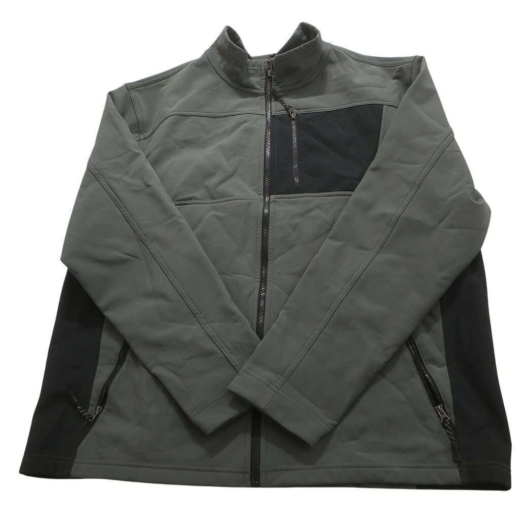 桑和 533 長袖ブルゾン 4Lサイズ インディゴ(54)【メーカー直送：代金引換不可：同梱不可】【北海道・沖縄・離島は配達不可】