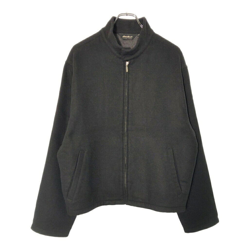 楽天市場】eddie bauer 中古（コート・ジャケット｜メンズファッション