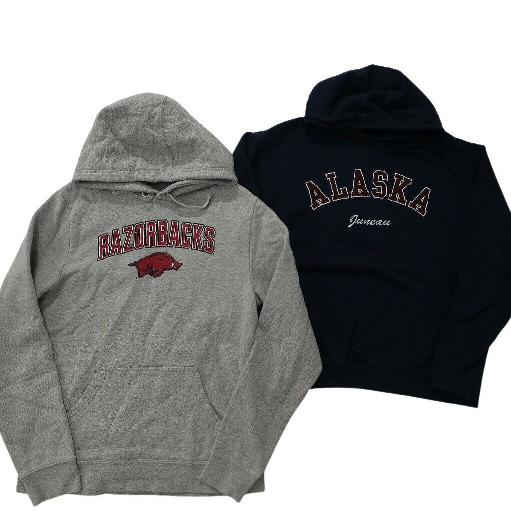 秋冬 コーデ メンズ 服 シンプル ファッション オシャレ 大人 かっこいい 大きいサイズ ストリート 紳士服 ハイエンド ワークシャツ アメリカン レトロ ヘビー ジャケット 綿 デニム ジャケット