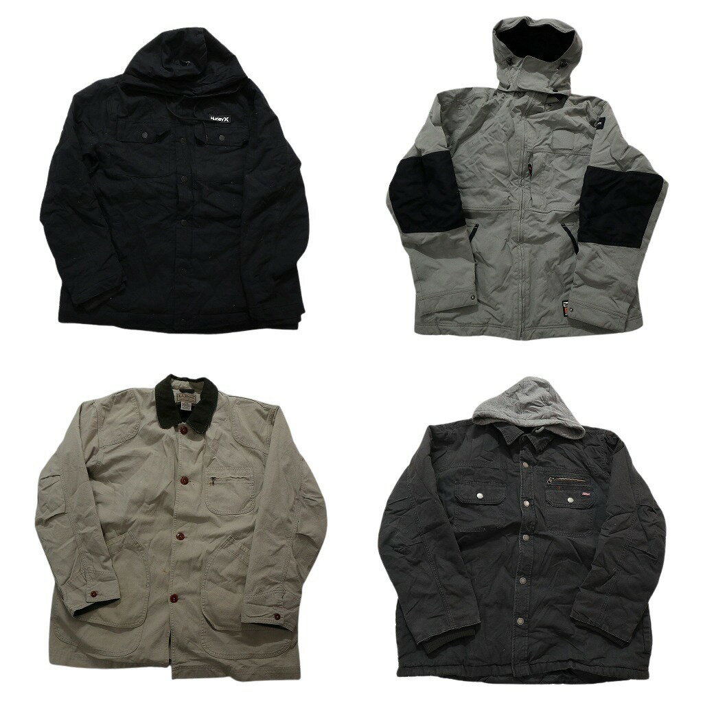 古着卸 まとめ売り ブランドMIX ダッ