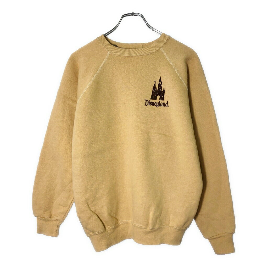 楽天市場】xlarge トレーナー（ブランドディズニー）の通販