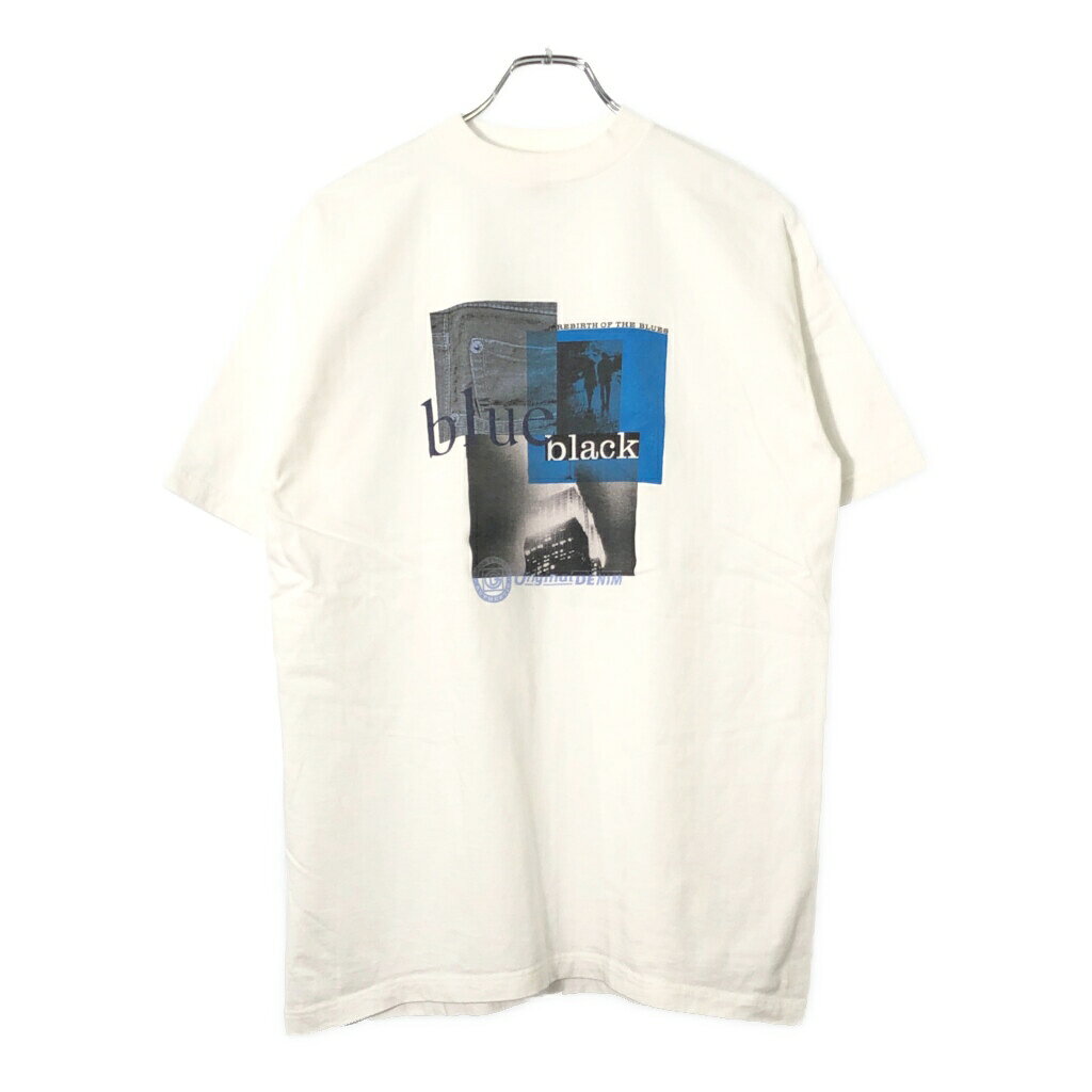 楽天市場】gap 90s シャツ（Tシャツ・カットソー｜トップス）：メンズ