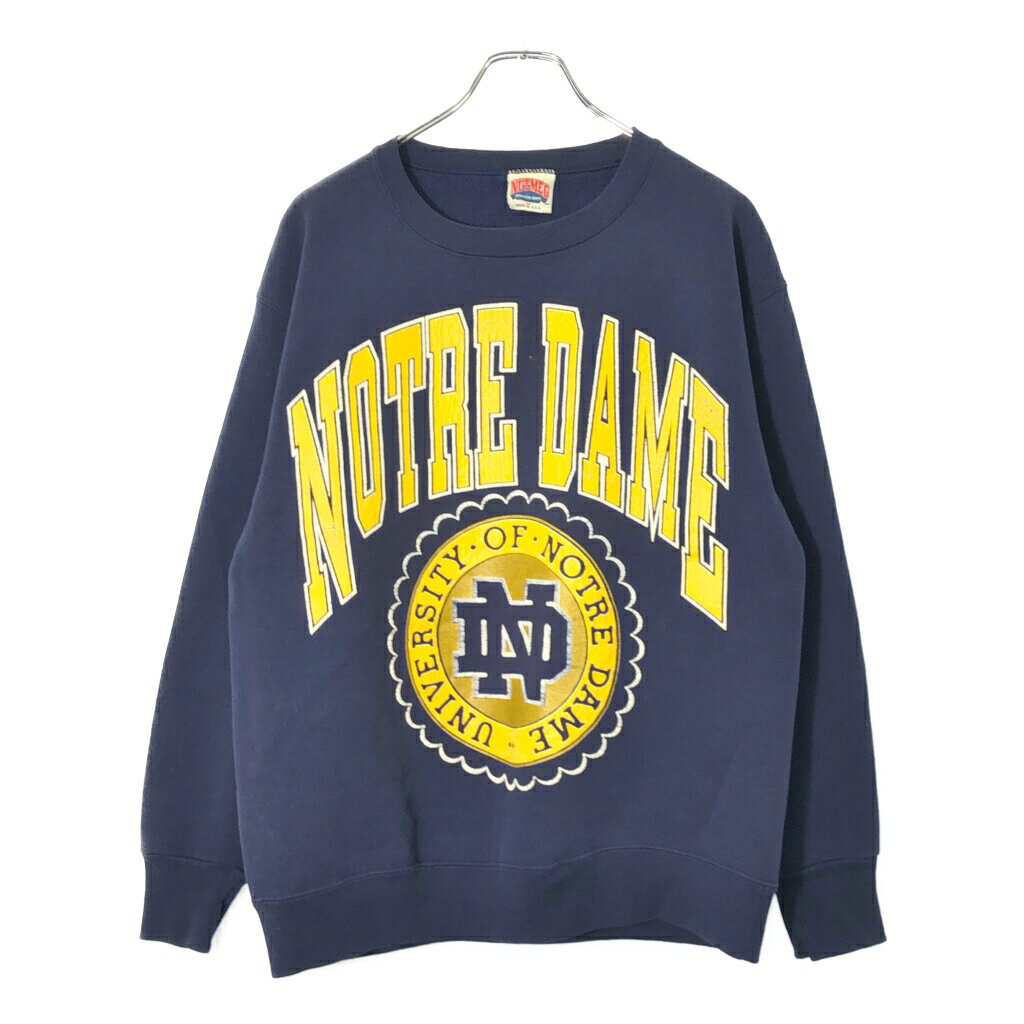 楽天市場】Nutmeg（スウェット・トレーナー｜トップス）：メンズ