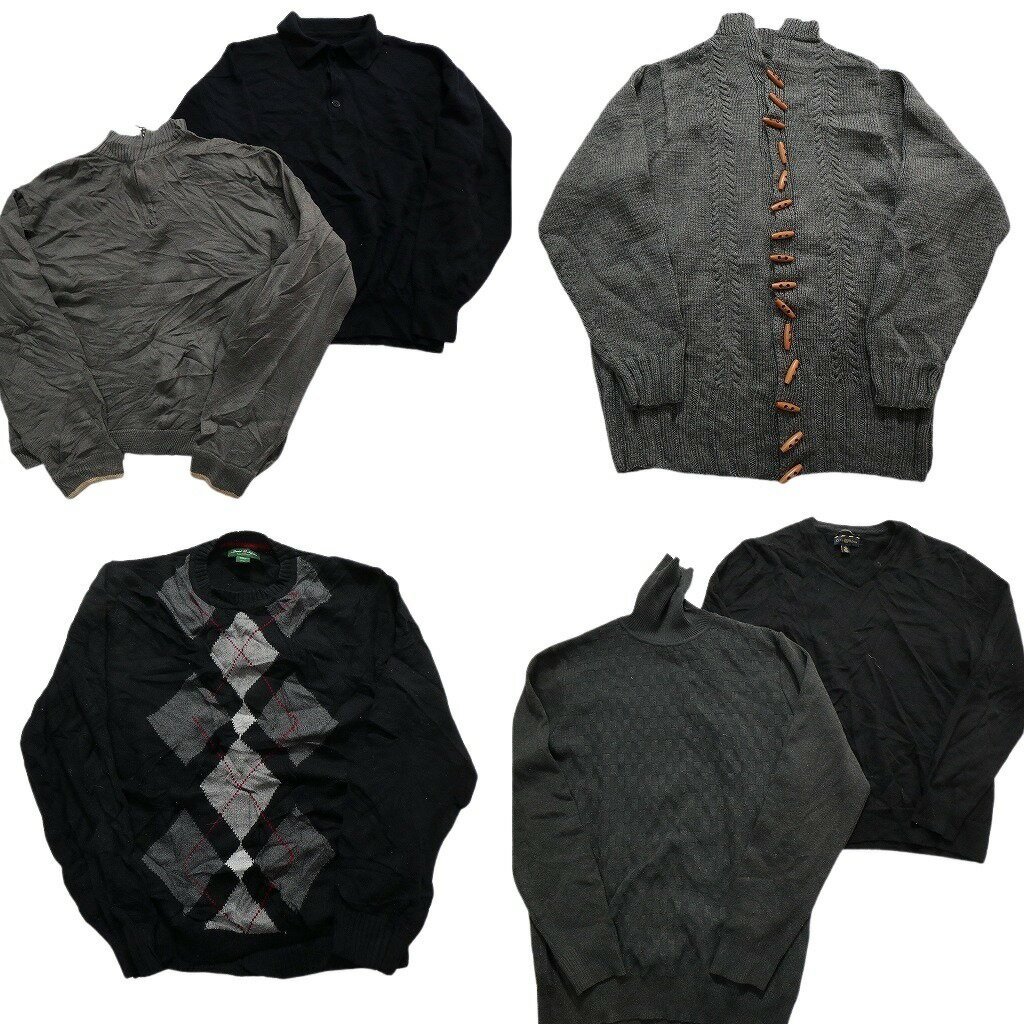 岷 ޤȤ  MIX 6祻å ( M ) ˥åȥݥ ϡեå ȥͥå    NC8082