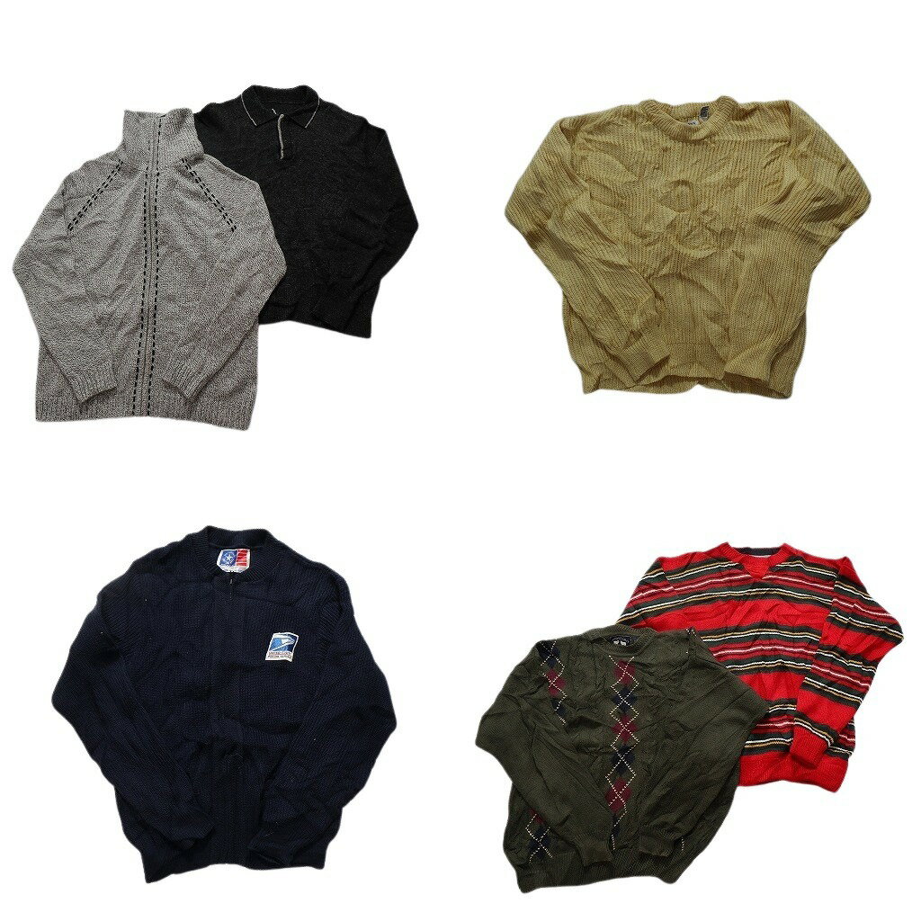 岷 ޤȤ  MIX 6祻å ( M ) ޥ顼   ե른å ˥åȥݥ   NC8184