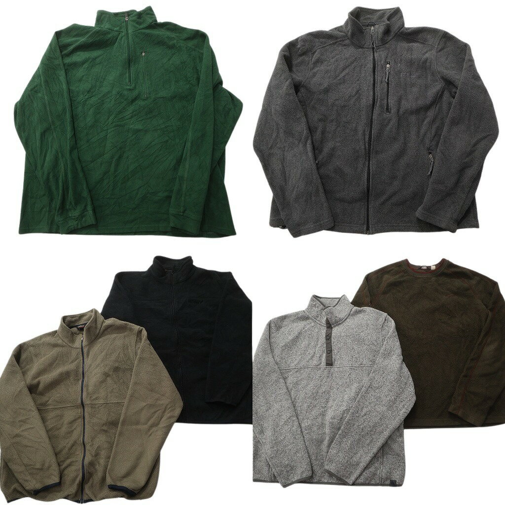 古着卸 まとめ売り アウトドアブラ