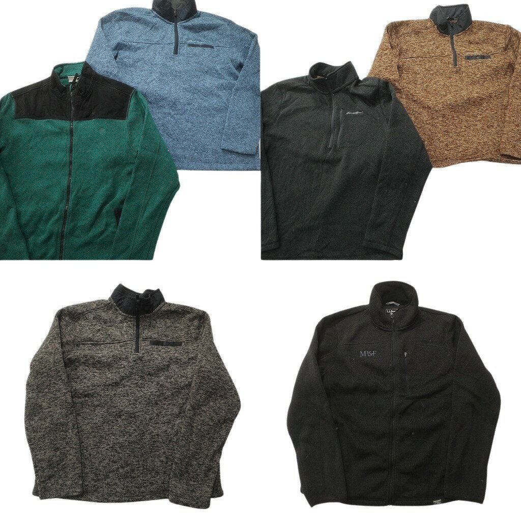 古着卸 まとめ売り アウトドアブラ