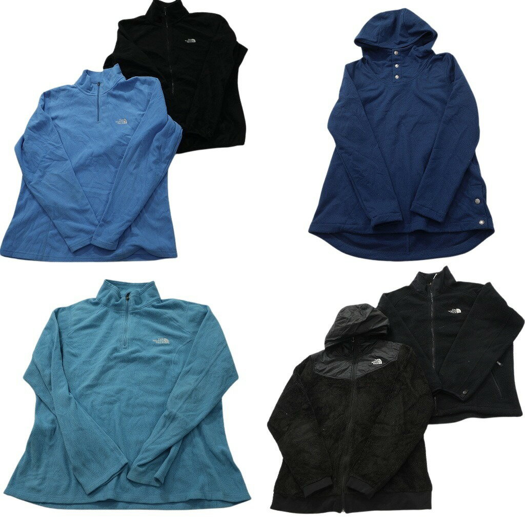 ���岷 �ޤȤ���� �Ρ����ե����� �ե꡼�� 6�祻�å� (��ǥ����� L /XL ) �ϡ��ե��å� ������ɥ��顼 �ե른�å� NC8532