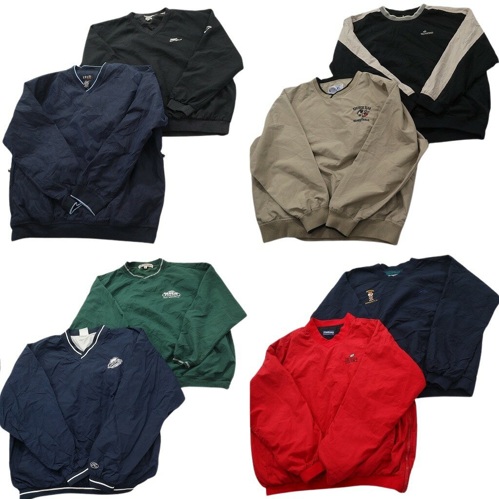 楽天市場】古着まとめ売りの通販