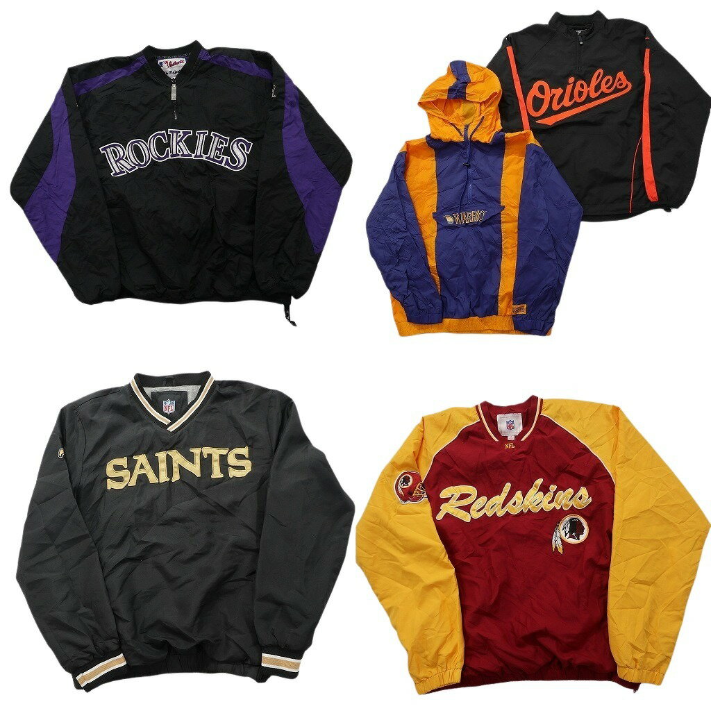 楽天市場】セインツ 古着の通販