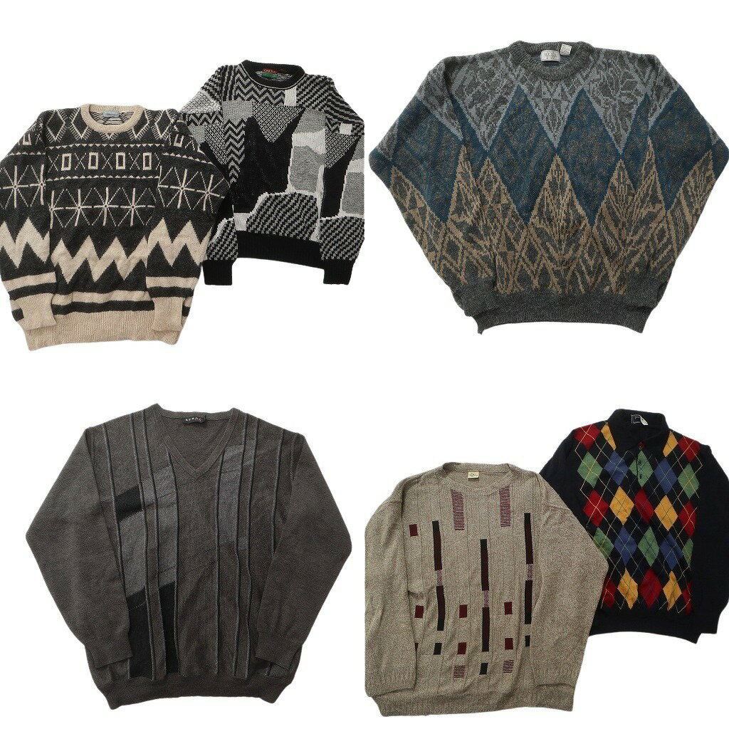 楽天市場】古着 まとめ売りの通販