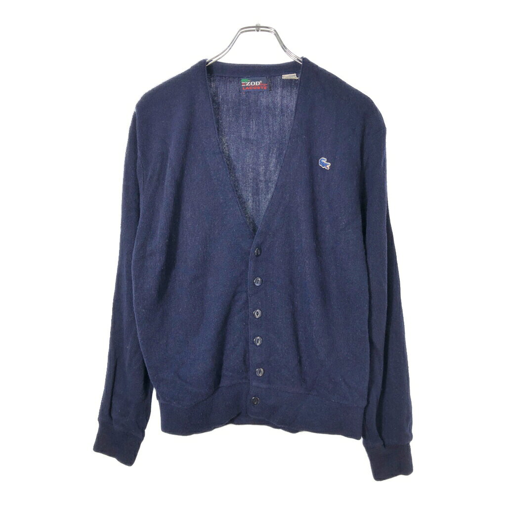 70年代 IZOD LACOSTE アイゾッド ラコス�