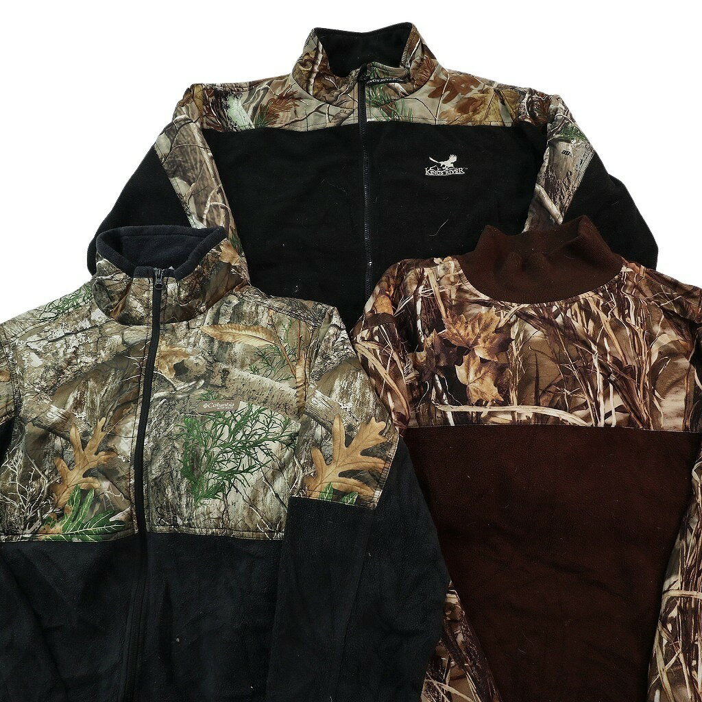 楽天市場】リアルツリー コロンビアの通販