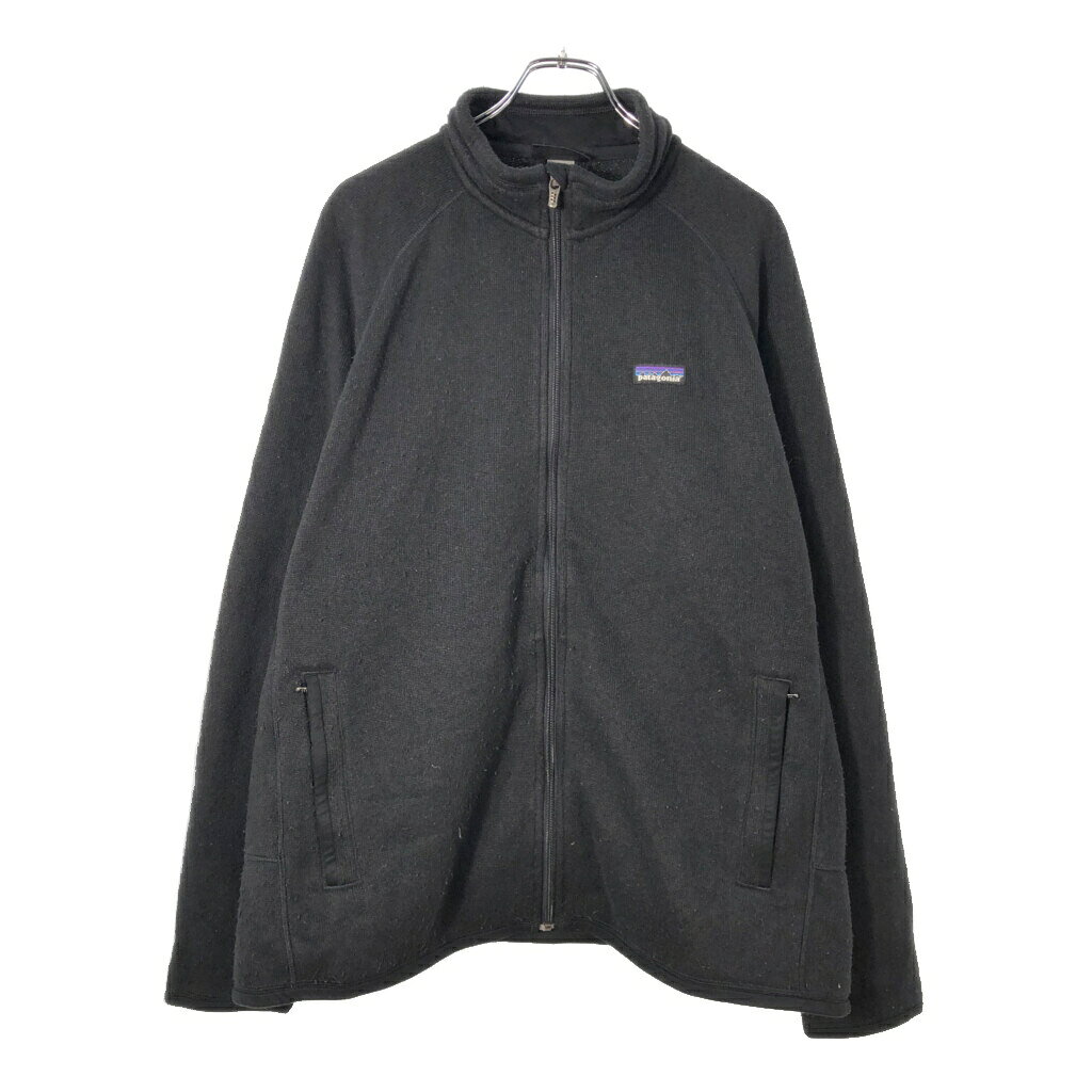 楽天市場】中古 パタゴニア xlの通販