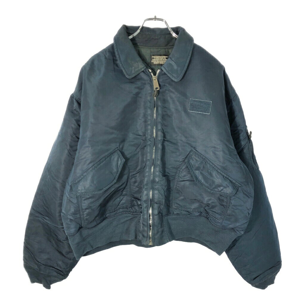 楽天市場】schott cwuの通販
