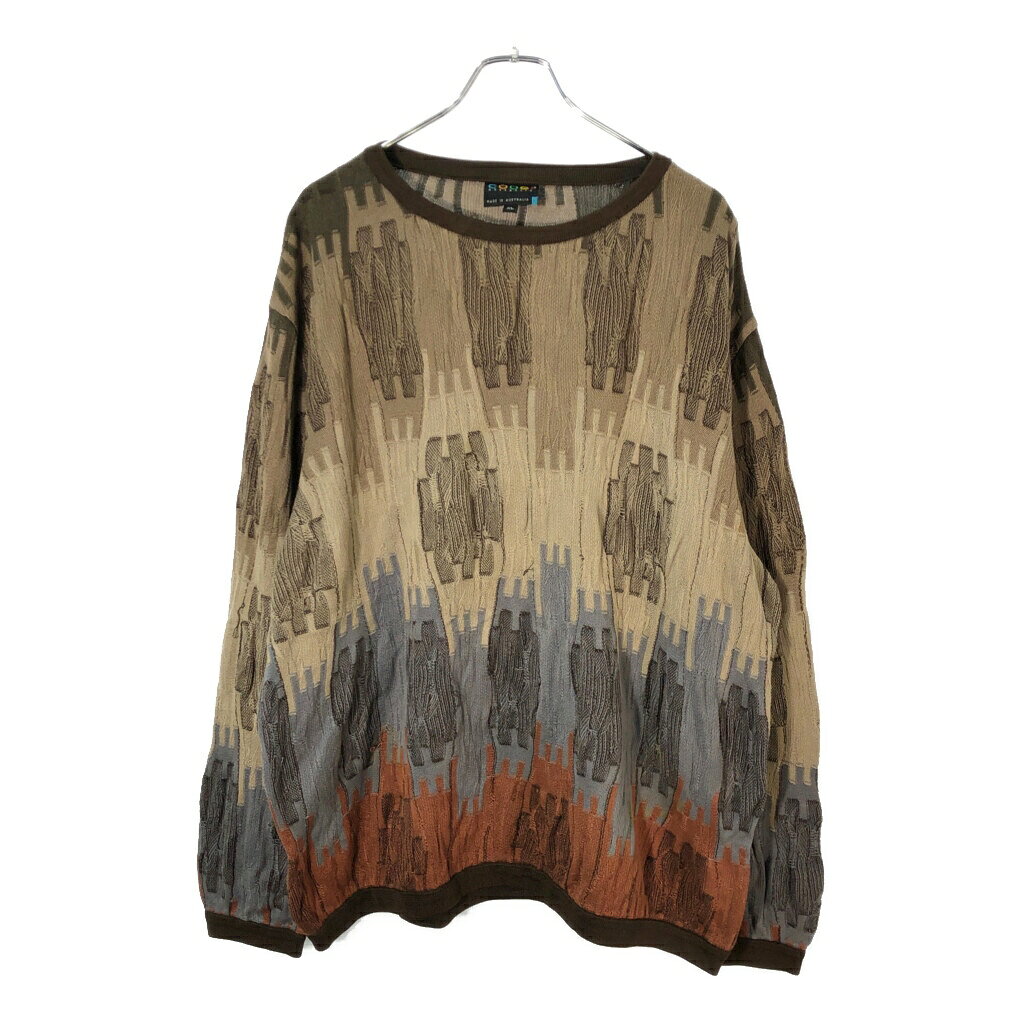 楽天市場】coogi australiaの通販