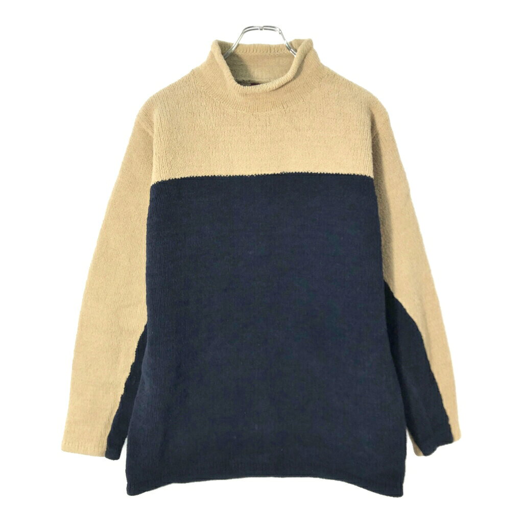 楽天市場】BURTON バートン（素材（生地・毛糸）ポリエステル