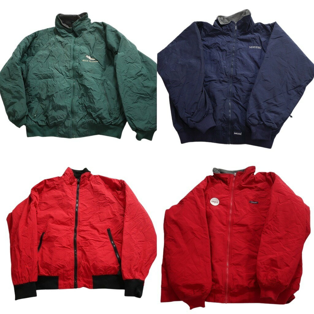 楽天市場】シェルドシンチラ xlの通販