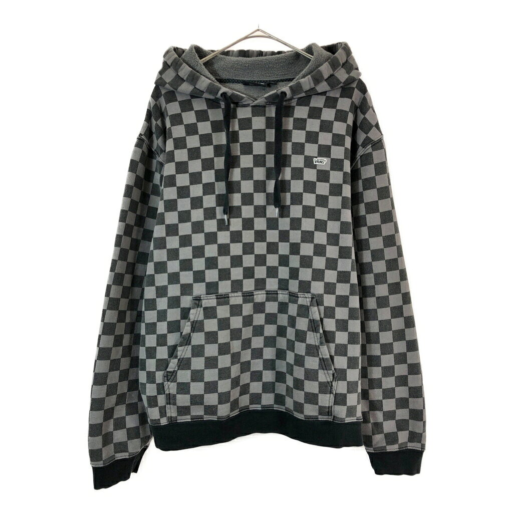 楽天市場】VANS ヴァンズ（柄チェック）（メンズファッション）の通販
