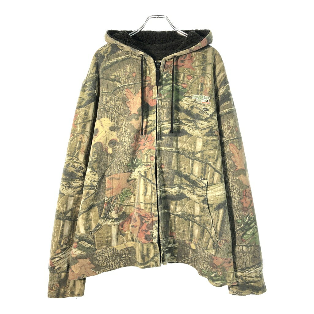楽天市場】mossy oak（パーカー｜トップス）：メンズファッションの通販