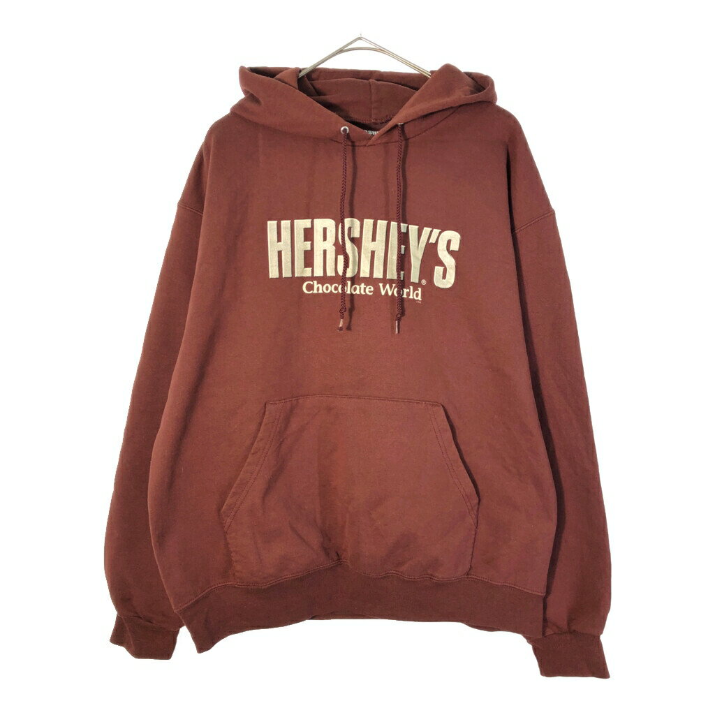 楽天市場】HERSHEY'S（メンズファッション）の通販
