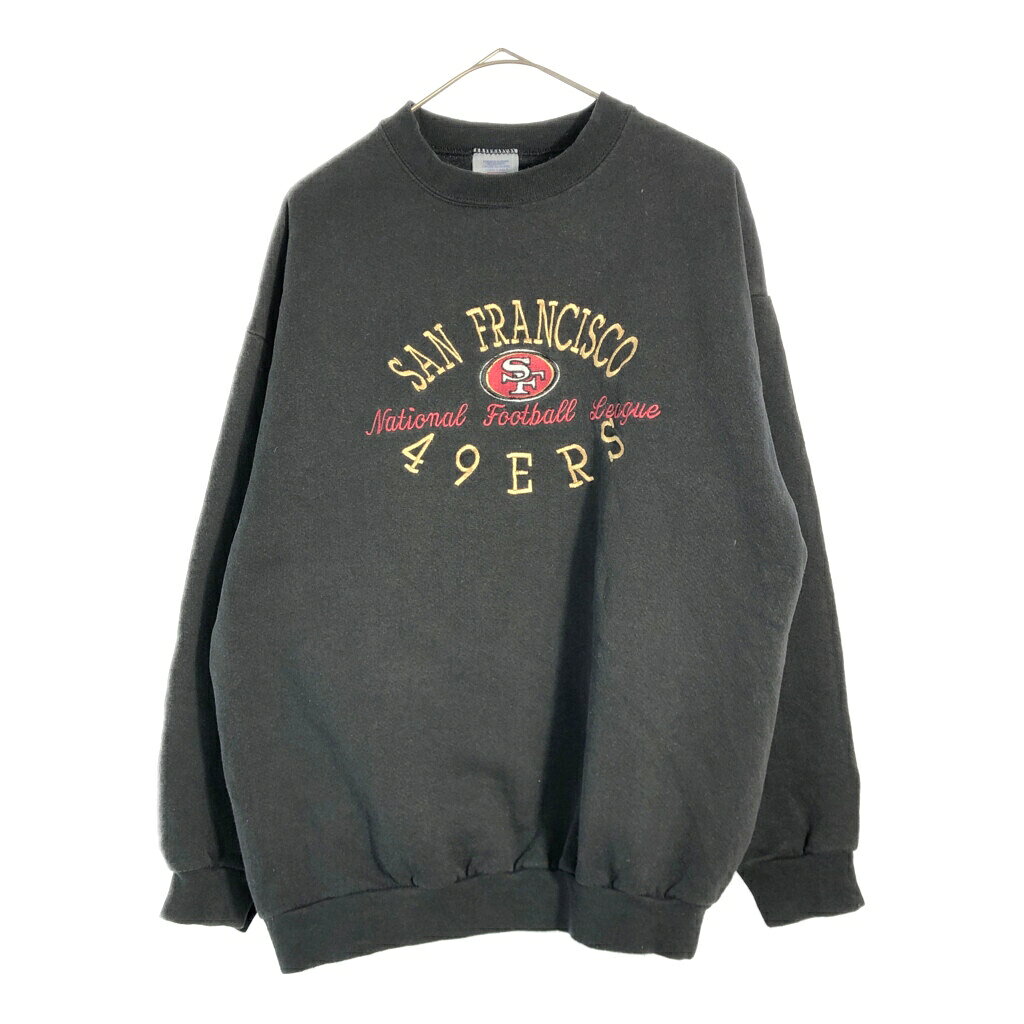 楽天市場】49ers 古着の通販