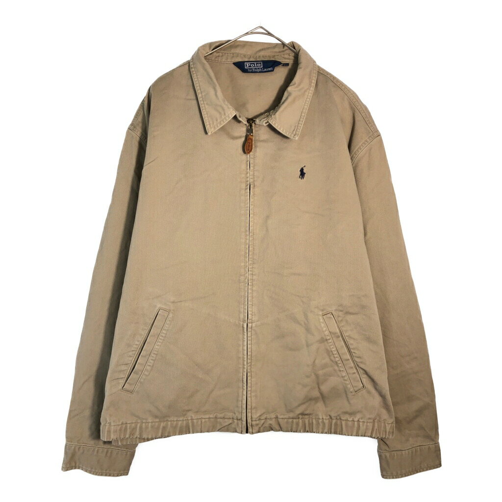 楽天市場】90（ブランドラルフローレン）（コート・ジャケット｜メンズ