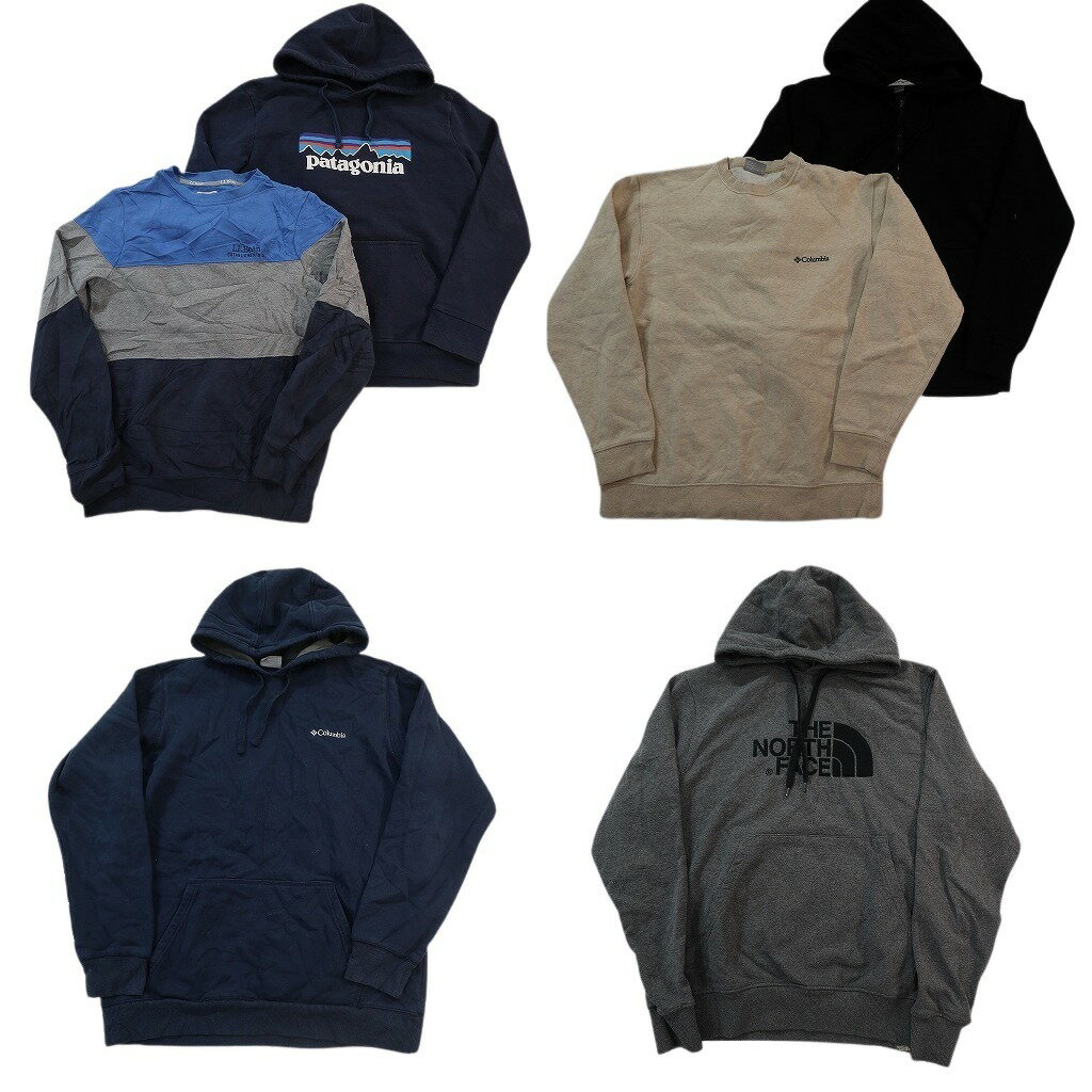 楽天市場】（ノースフェイス パタゴニア コロンビア）の通販