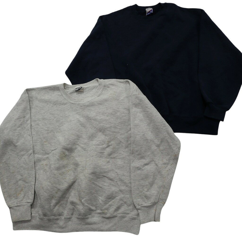 thum2
