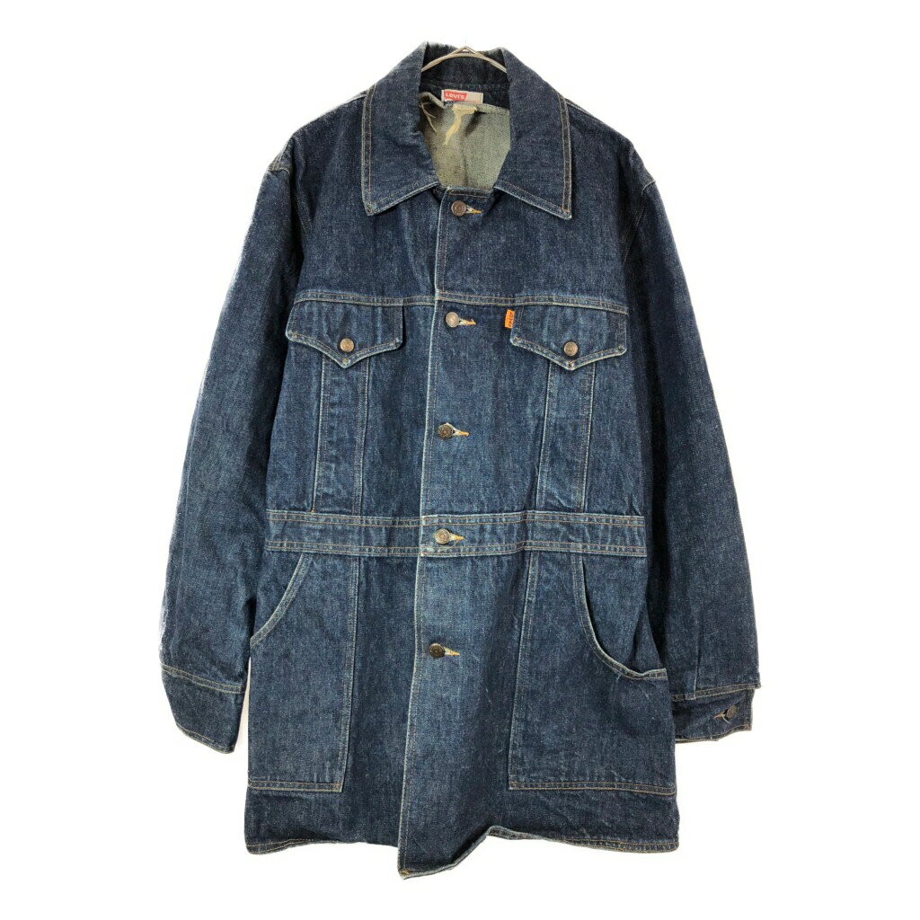 楽天市場】リーバイス ブッシュジャケットの通販