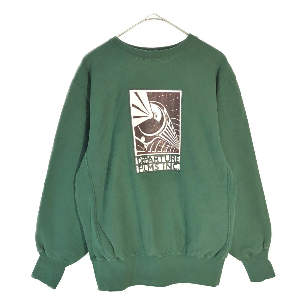 楽天市場】リバースウィーブ 90 xl 中古の通販