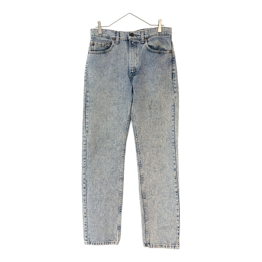 楽天市場】levis ケミカルウォッシュの通販