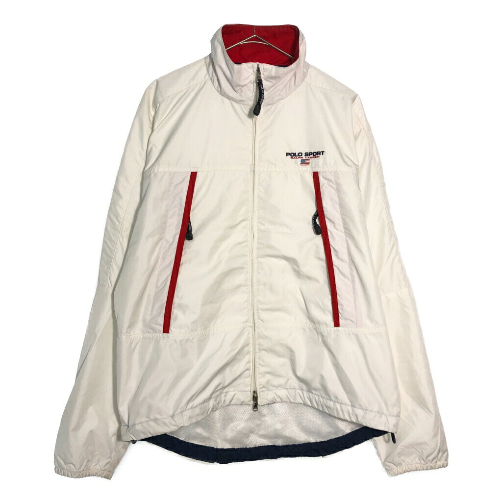 専用出品です！HV POLO ジャンバー(ウインドブレーカー) 乗馬 楽天市場】 ブランド別 > ブランド リスト1 > HV POLO : 乗馬・ポニー