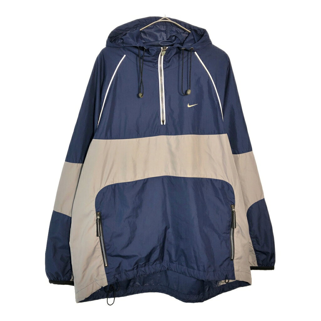 楽天市場】nikeアノラック（メンズファッション）の通販