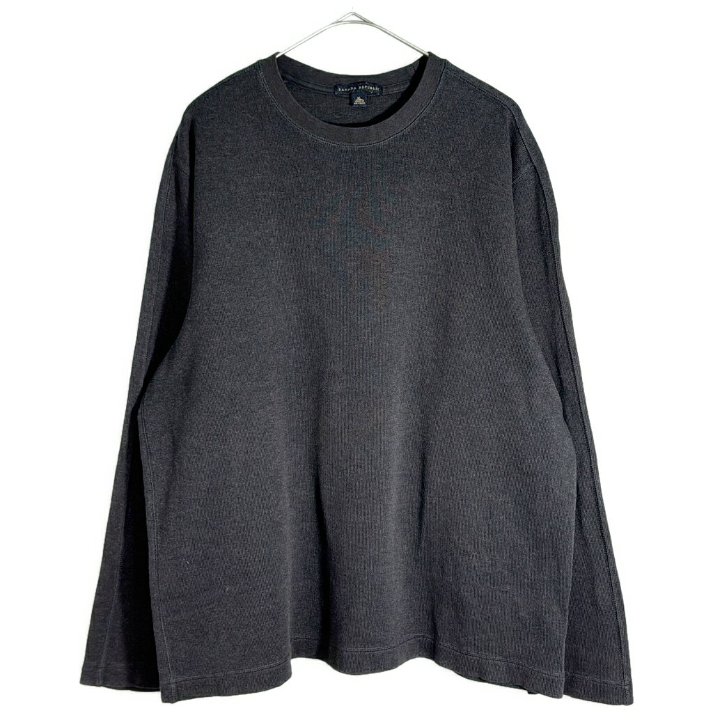 UNITED ARROWS、！バナナリパブリック等まとめて出品（XLサイズ） 楽天市場】XL（ブランドバナナ・リパブリック）（メンズファッション