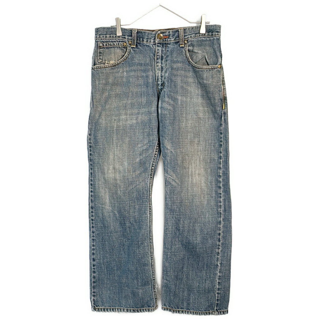 楽天市場】リーバイス シルバータブ w34の通販