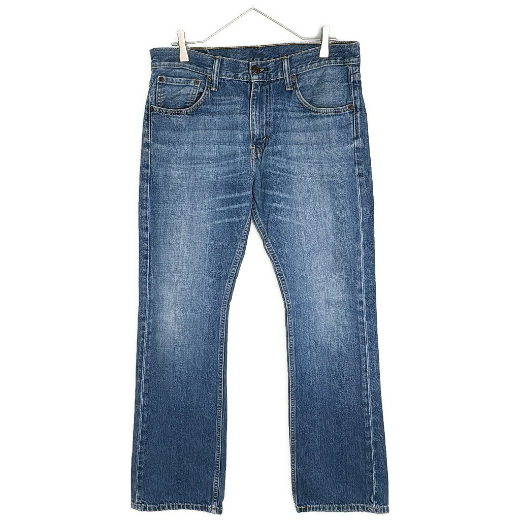 楽天市場】levis 527の通販