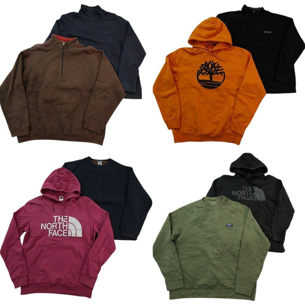 総額4万以上　メンズ　服　まとめ売り　古着 楽天市場】古着 まとめ売り（メンズファッション）の通販